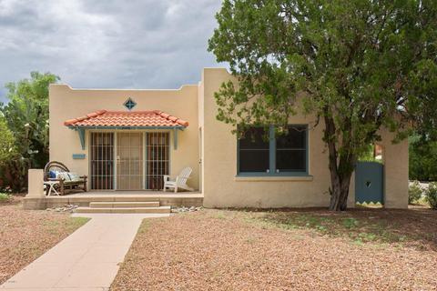 2104 E 7th St, Tucson, AZ 85719 photo 1