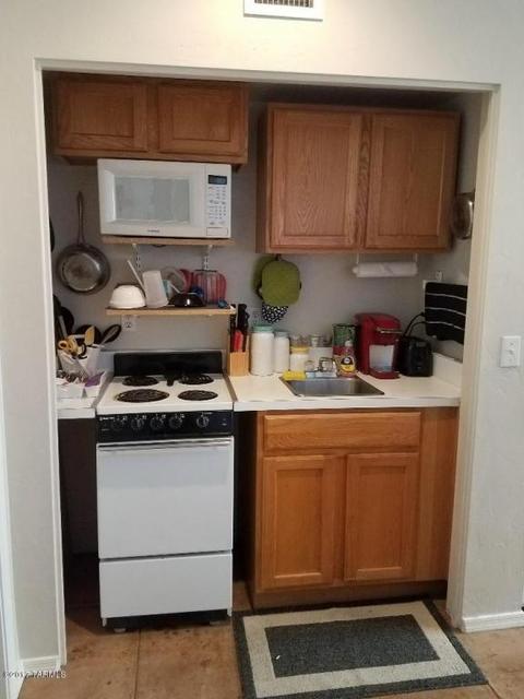 2104 E 7th St, Tucson, AZ 85719 photo 33