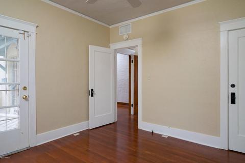 2104 E 7th St, Tucson, AZ 85719 photo 11