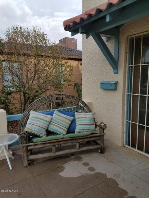2104 E 7th St, Tucson, AZ 85719 photo 26