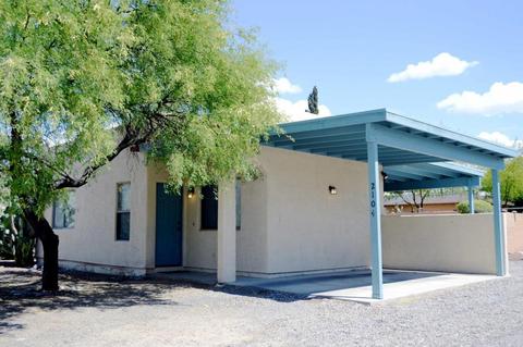 2104 E 7th St, Tucson, AZ 85719 photo 29