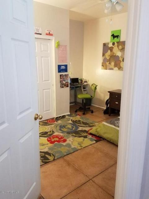 2104 E 7th St, Tucson, AZ 85719 photo 36