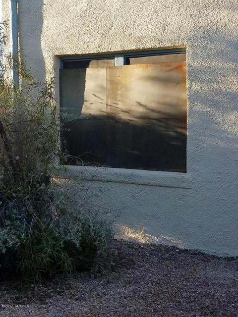 2104 E 7th St, Tucson, AZ 85719 photo 37
