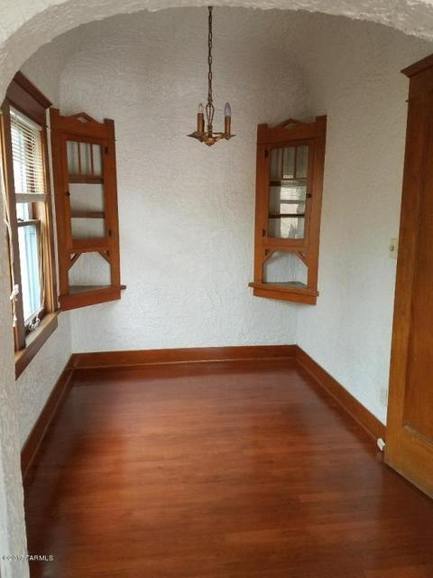 2104 E 7th St, Tucson, AZ 85719 photo 20