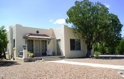 2104 E 7th St, Tucson, AZ 85719 photo 19