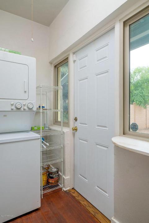 2104 E 7th St, Tucson, AZ 85719 photo 15
