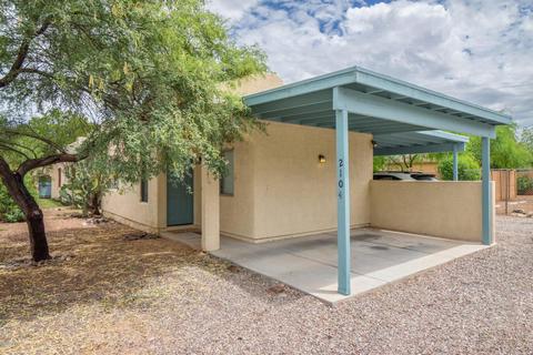 2104 E 7th St, Tucson, AZ 85719 photo 17