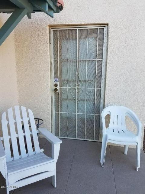 2104 E 7th St, Tucson, AZ 85719 photo 31