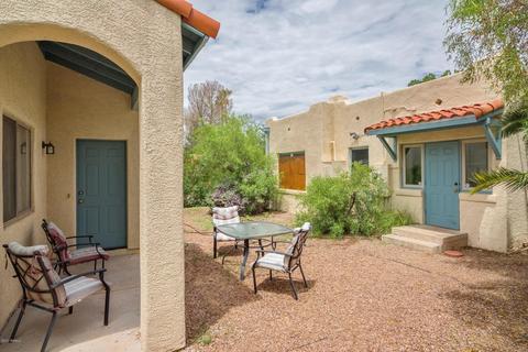 2104 E 7th St, Tucson, AZ 85719 photo 18