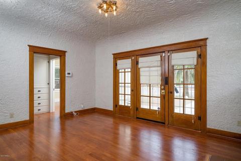 2104 E 7th St, Tucson, AZ 85719 photo 6