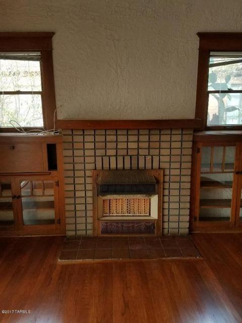 2104 E 7th St, Tucson, AZ 85719 photo 23