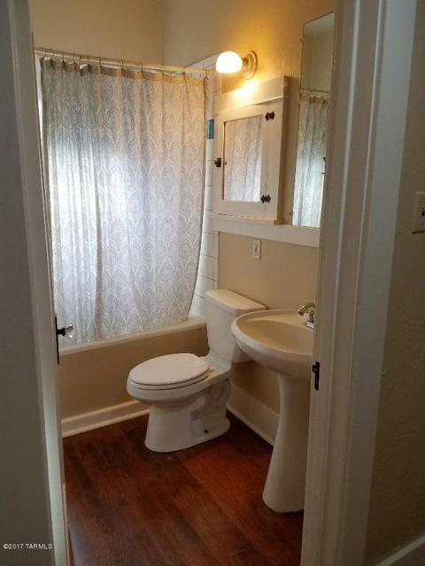2104 E 7th St, Tucson, AZ 85719 photo 25