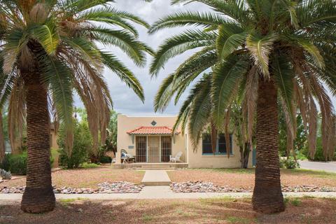 2104 E 7th St, Tucson, AZ 85719 photo 16