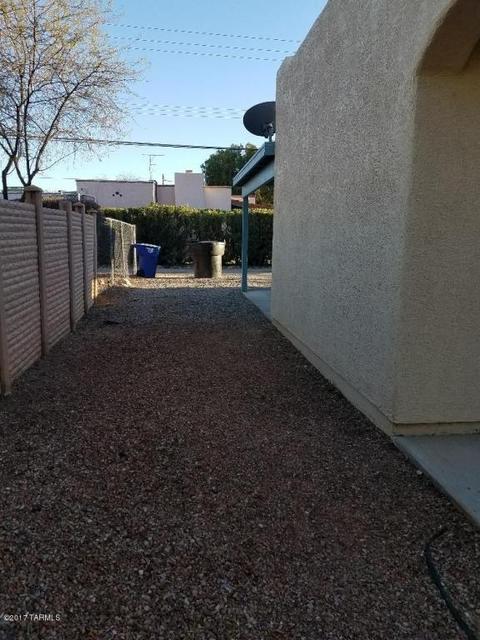 2104 E 7th St, Tucson, AZ 85719 photo 32