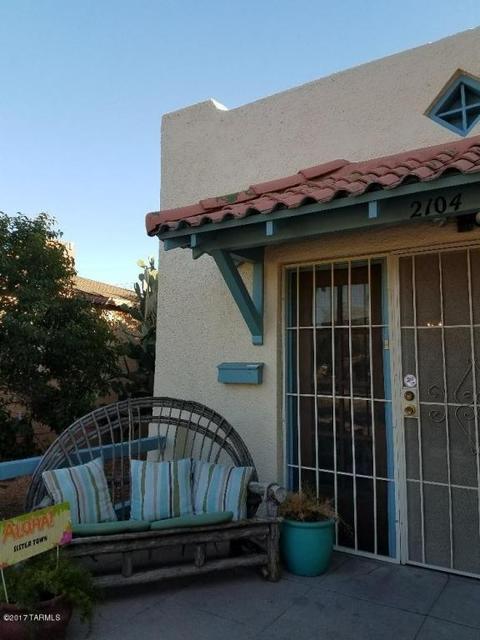2104 E 7th St, Tucson, AZ 85719 photo 22