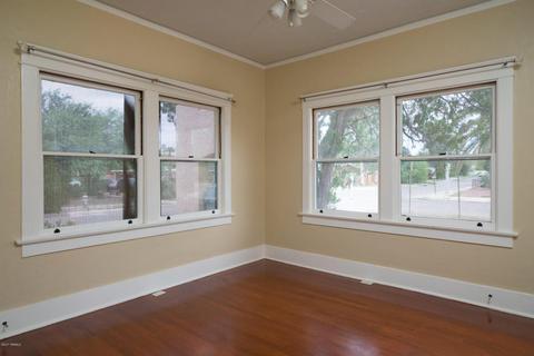 2104 E 7th St, Tucson, AZ 85719 photo 10