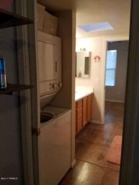 2104 E 7th St, Tucson, AZ 85719 photo 35