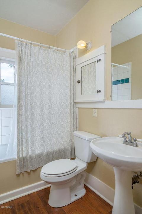 2104 E 7th St, Tucson, AZ 85719 photo 13