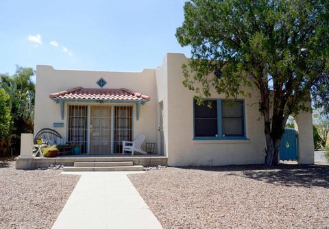 2104 E 7th St, Tucson, AZ 85719 photo 21