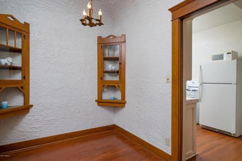 2104 E 7th St, Tucson, AZ 85719 photo 9