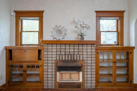 2104 E 7th St, Tucson, AZ 85719 photo 8