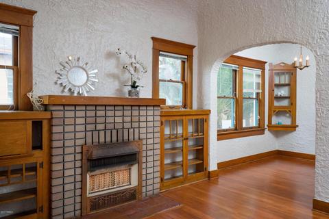 2104 E 7th St, Tucson, AZ 85719 photo 3