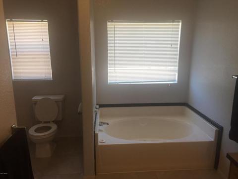 6217 E Thunder River Dr, Tucson, AZ 85756 photo 12