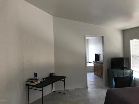 6217 E Thunder River Dr, Tucson, AZ 85756 photo 4