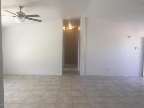 6217 E Thunder River Dr, Tucson, AZ 85756 photo 13