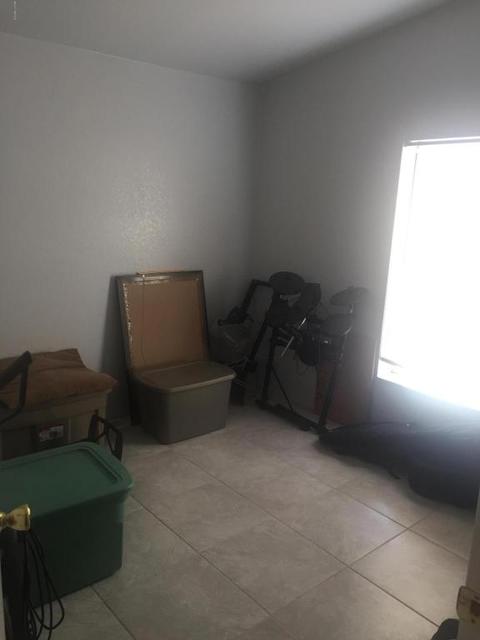 6217 E Thunder River Dr, Tucson, AZ 85756 photo 14