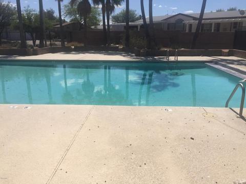 6217 E Thunder River Dr, Tucson, AZ 85756 photo 20