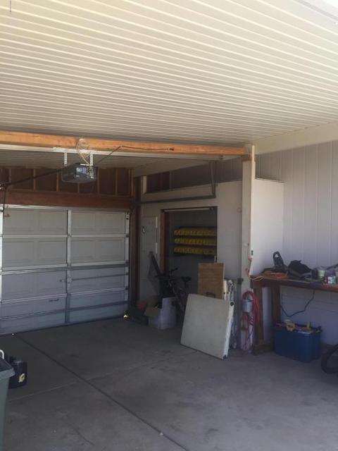 6217 E Thunder River Dr, Tucson, AZ 85756 photo 18