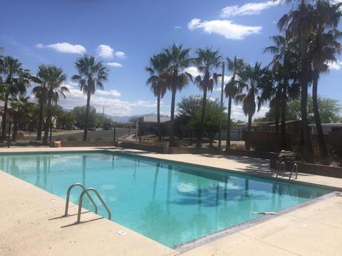 6217 E Thunder River Dr, Tucson, AZ 85756 photo 21