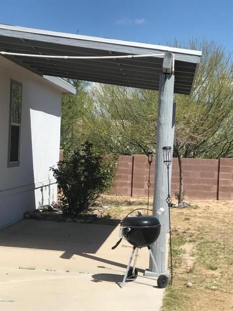 6217 E Thunder River Dr, Tucson, AZ 85756 photo 17