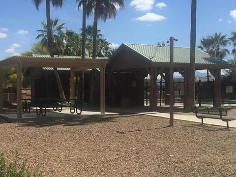 6217 E Thunder River Dr, Tucson, AZ 85756 photo 23
