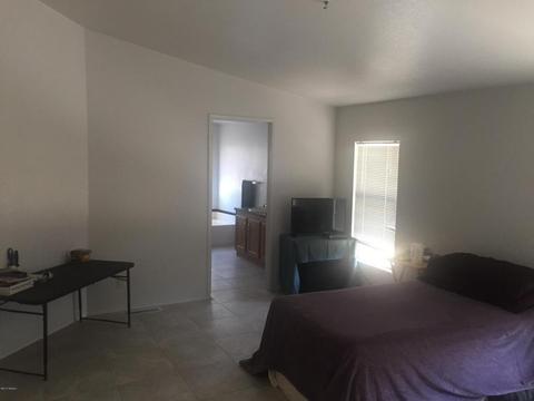 6217 E Thunder River Dr, Tucson, AZ 85756 photo 9
