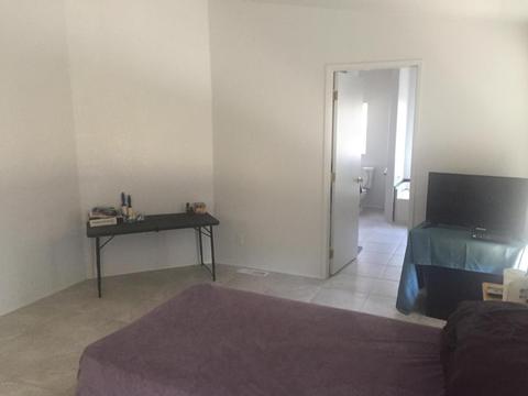 6217 E Thunder River Dr, Tucson, AZ 85756 photo 10