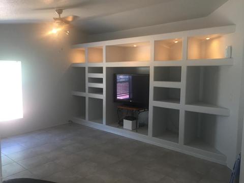 6217 E Thunder River Dr, Tucson, AZ 85756 photo 8