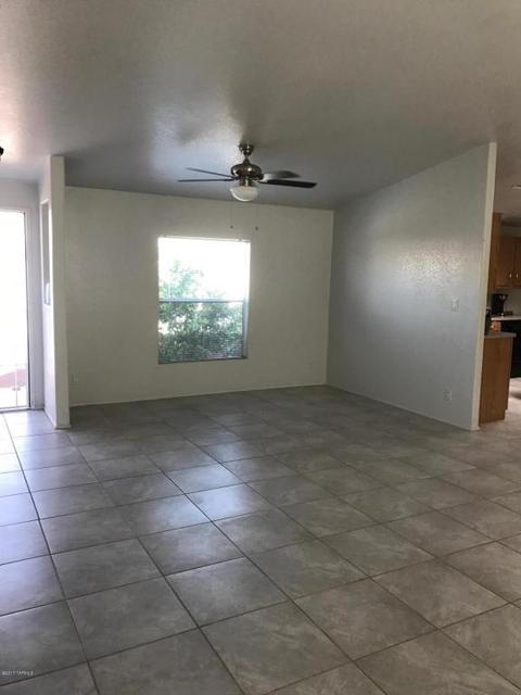 6217 E Thunder River Dr, Tucson, AZ 85756 photo 3