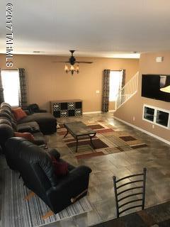 7000 S Dunnock Dr, Tucson, AZ 85756 photo 8