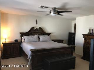 7000 S Dunnock Dr, Tucson, AZ 85756 photo 18