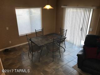 7000 S Dunnock Dr, Tucson, AZ 85756 photo 6