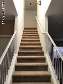 7000 S Dunnock Dr, Tucson, AZ 85756 photo 13