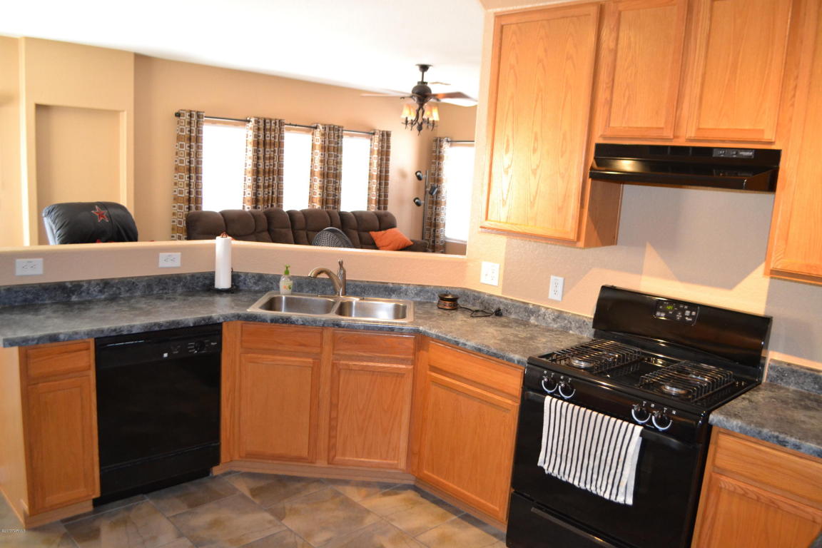 7000 S Dunnock Dr, Tucson, AZ 85756 photo 5