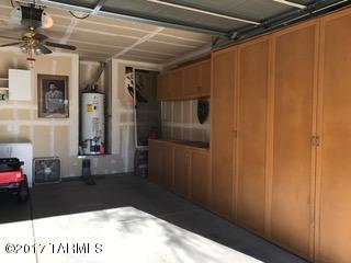 7000 S Dunnock Dr, Tucson, AZ 85756 photo 22
