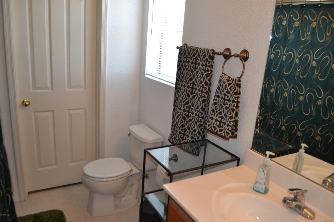 7000 S Dunnock Dr, Tucson, AZ 85756 photo 19
