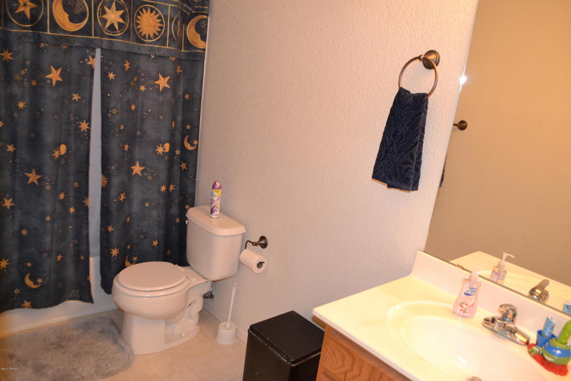 7000 S Dunnock Dr, Tucson, AZ 85756 photo 15