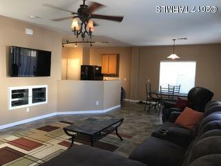 7000 S Dunnock Dr, Tucson, AZ 85756 photo 7