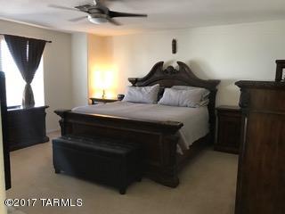 7000 S Dunnock Dr, Tucson, AZ 85756 photo 16