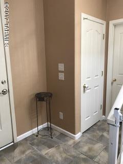 7000 S Dunnock Dr, Tucson, AZ 85756 photo 10
